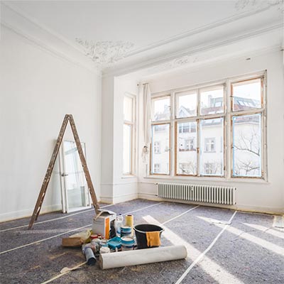 Altbau – Service Vorschaubild
