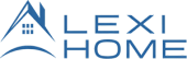 alexihome.com