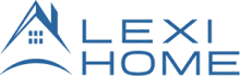 alexihome.com